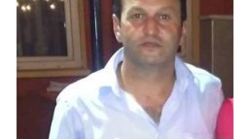 Artvin’de İntihar