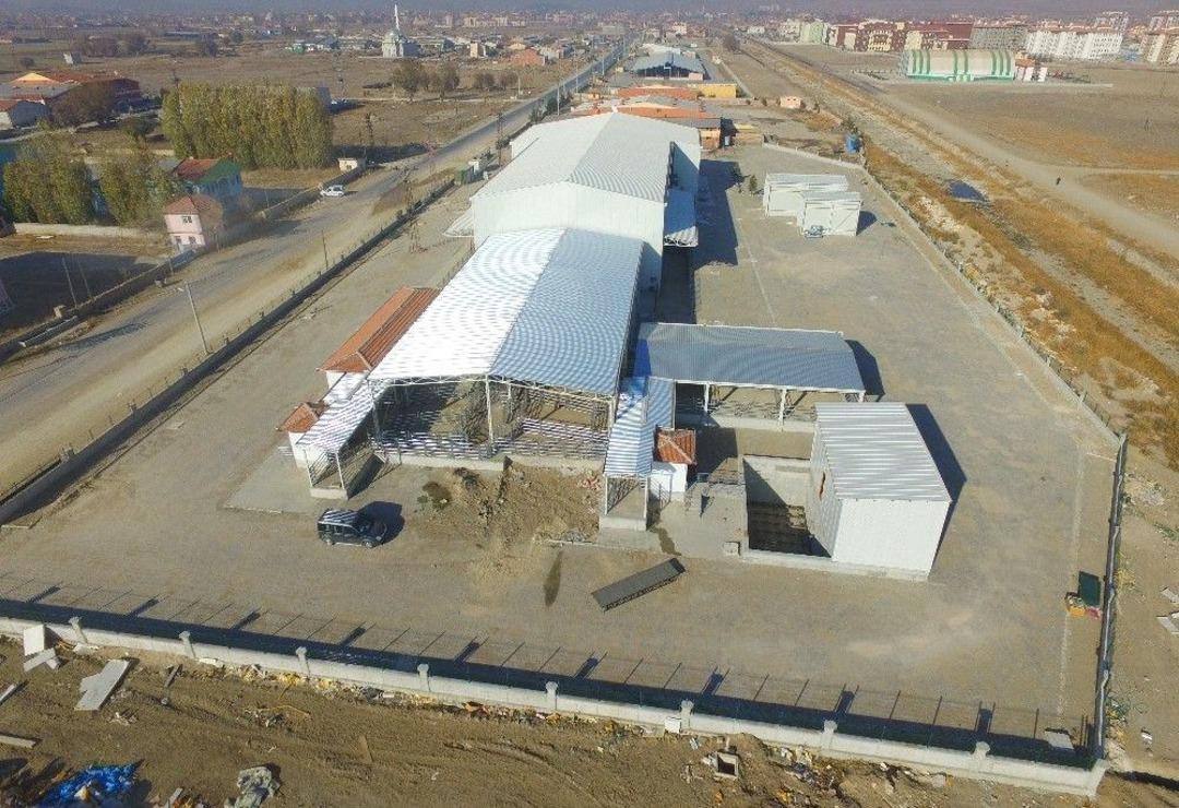 Başkan Bozkurt: &ldquo;2017 Yılında Şuhut&rsquo;ta Adeta Destan Yazdık&rdquo;