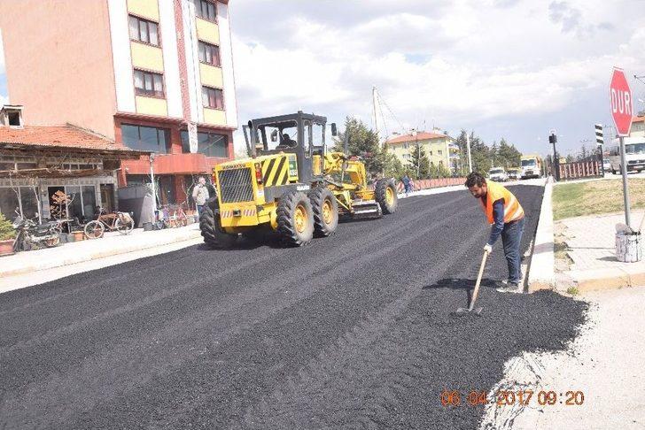 Başkan Bozkurt: “2017 Yılında Şuhut’ta Adeta Destan Yazdık” G1