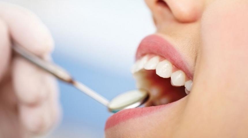 C Vitamininin Faydaları Nelerdir?