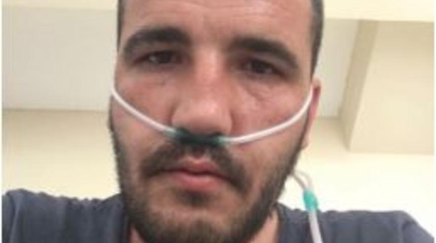 33 Yaşında Kansere Yenik D&uuml;şt&uuml;