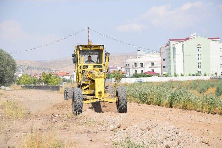 Başkan Bozkurt: “2017 Yılında Şuhut’ta Adeta Destan Yazdık” G5