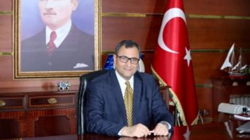 Giresun’da Yılbaşı İçin Tedbirler Alındı