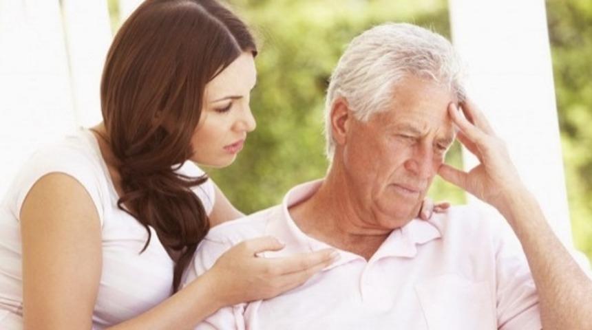 Çayın Faydaları Nelerdir?