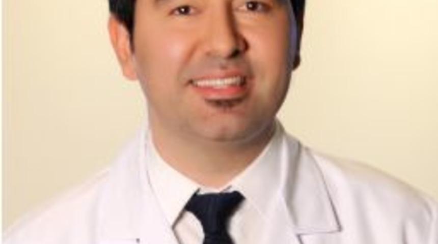 Korkutucu Videonun &Ccedil;ocuklar &Uuml;zerindeki Etkisi