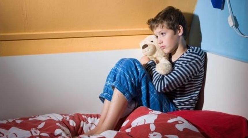 Alt Islatma Sorunlarında G&uuml;nl&uuml;k Ve Havlıcan Bitkisi Etkisi