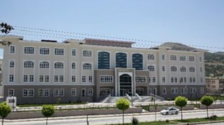 Burdur Cumhuriyet Başsavcılığından &rsquo;mor Beyin&rsquo; A&ccedil;ıklaması