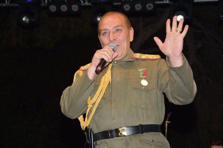 Alaşehirlilere 23 Nisan’da Büyük Sürpriz G1