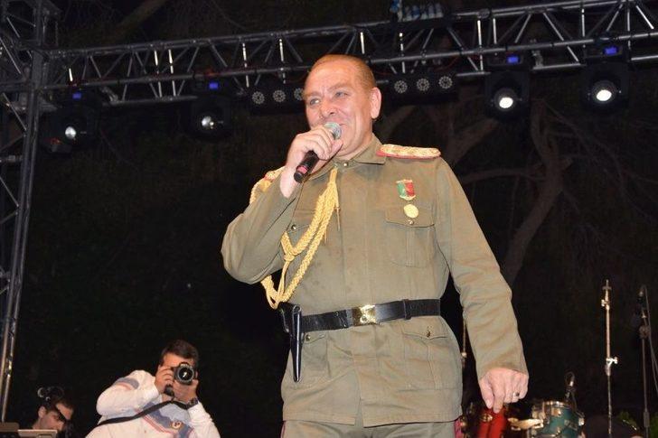 Alaşehirlilere 23 Nisan’da Büyük Sürpriz G4