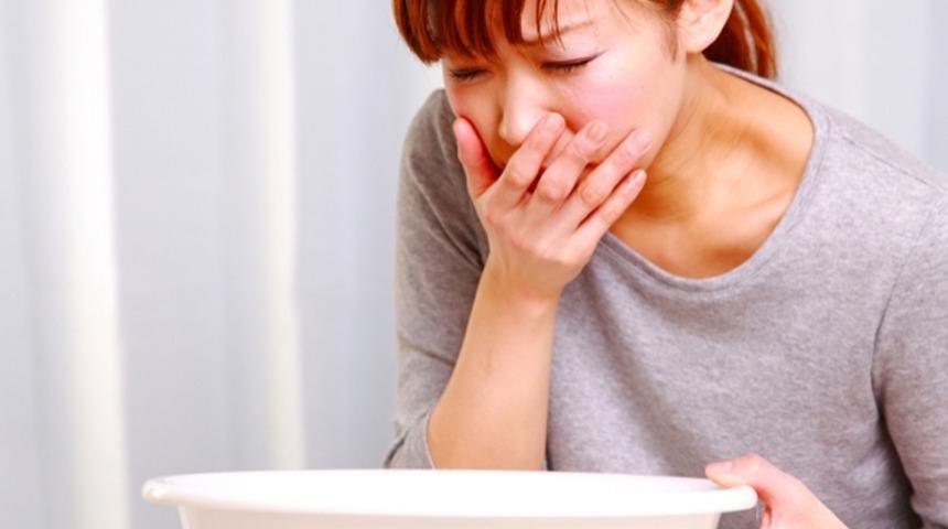 Zencefilin Faydaları Nelerdir?