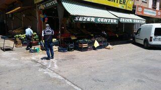 Böbrek Sancısı Çektiği Sanılan Şahsın Maganda Kurşunuyla Vurulduğu Ortaya Çıktı