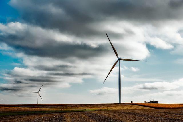 Doğan Enerji Genel Müdürü Kuyan: Elektrikte önemli oranda bir zam ihtiyacı var