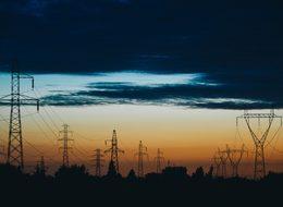 Doğan Enerji Genel Müdürü Kuyan: Elektrikte önemli oranda bir zam ihtiyacı var