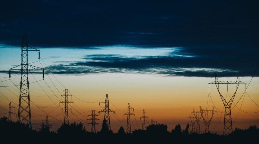 Doğan Enerji Genel Müdürü Kuyan: Elektrikte önemli oranda bir zam ihtiyacı var
