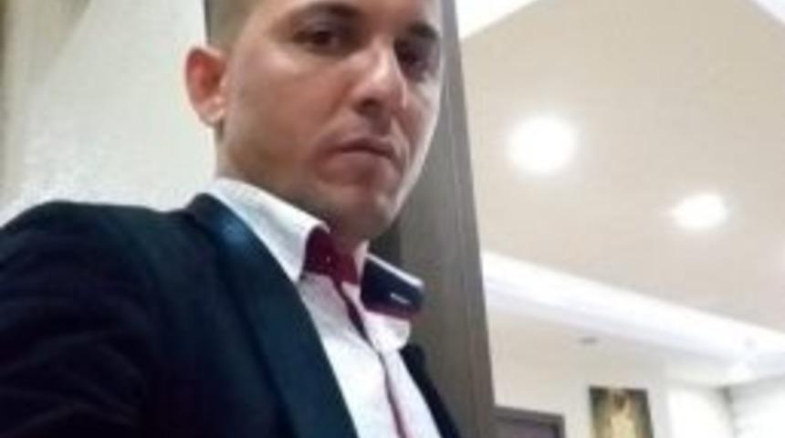 Hatay&rsquo;da Silahlı Kavga: 1 &Ouml;l&uuml;