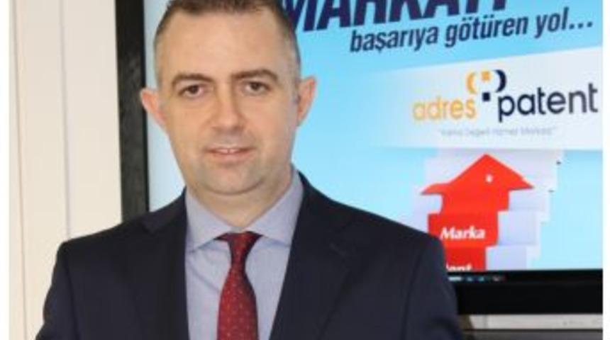 "patent Sayısı &Ouml;ğrencilerin Tercihlerini Etkiliyor"