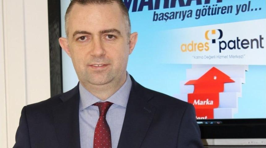 Adres Patent, Patent Haftasını Kutlayacak