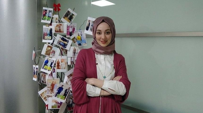 Diyetisyenden &lsquo;detoks&rsquo; Uyarısı