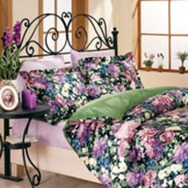 İlham Verecek Deko-Fikirler 1