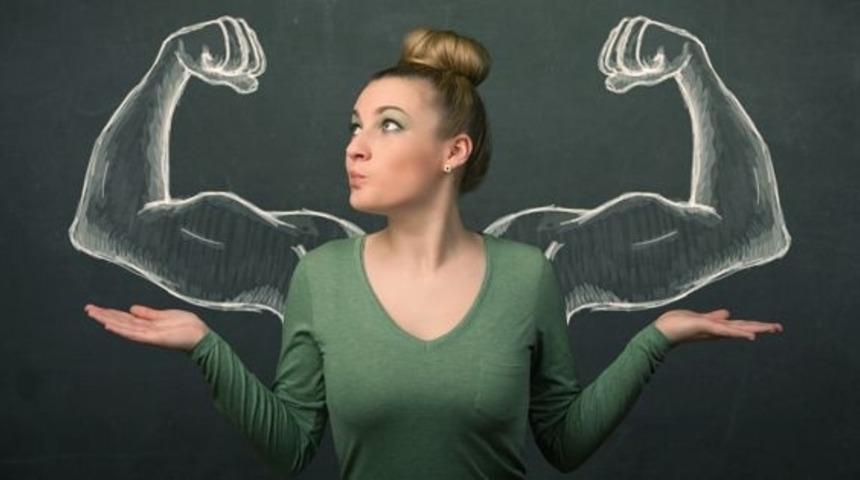 &Ccedil;ınar Yaprağının Faydaları Nelerdir?