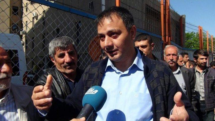 Ekmek Değil, İş Kuyruğu G2