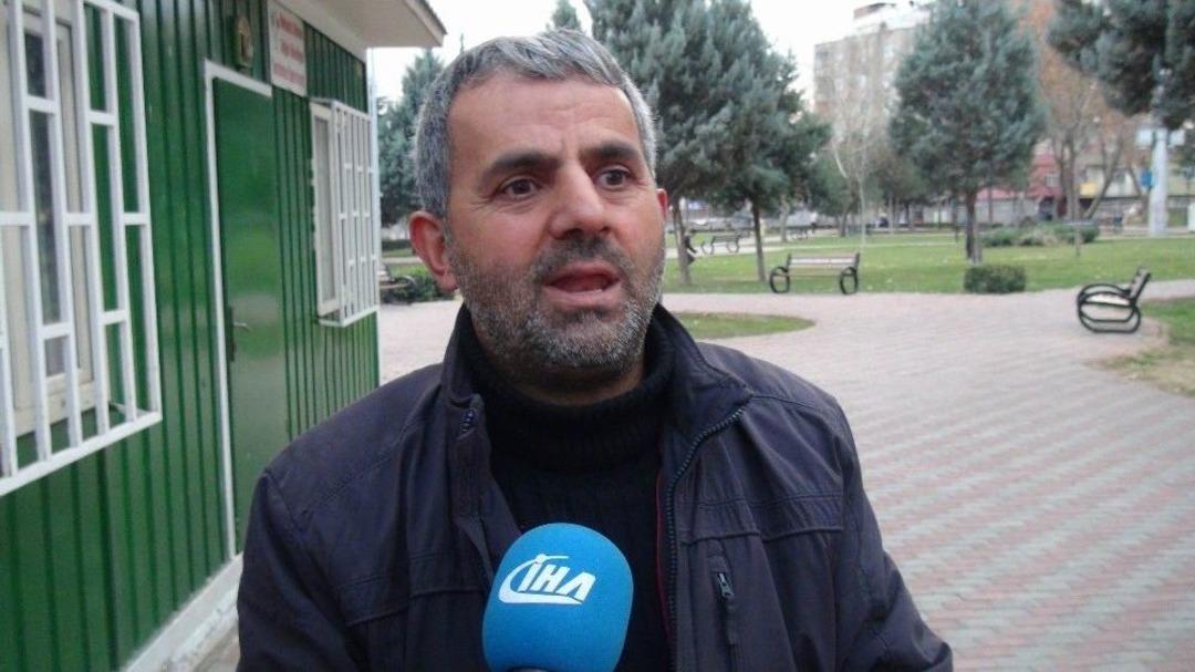 (&ouml;zel Haber) Su&ccedil; Oranlarındaki Artış Vatandaşı Tedirgin Ediyor