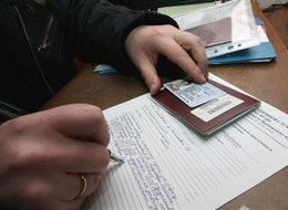  Rosturizm Türk vatandaşlarına 'kolay vizeyi' onaylıyor