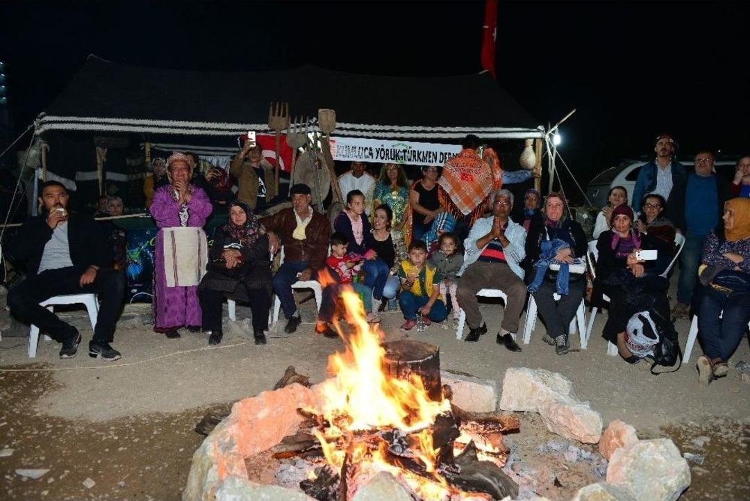 19. Tarım Ve Seracılık Festivali