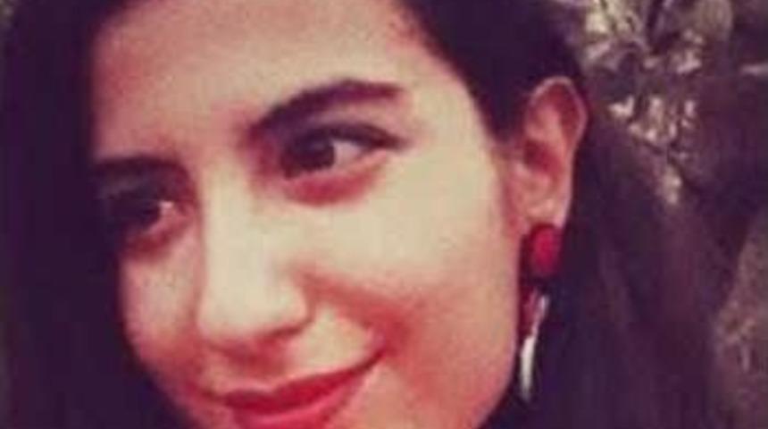 Gen&ccedil; &Ouml;ğretmenin İntihar Ettiği İddiası