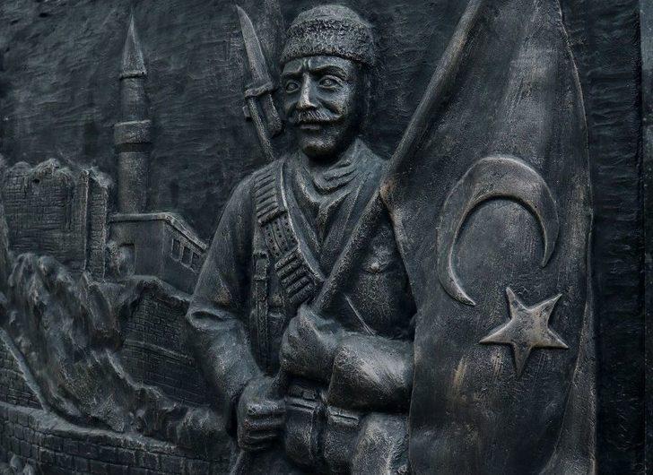 İki Nisan’daki Park Çalışmaları Tamamlandı G3