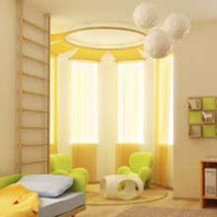 Evi Boyarken Nelere Dikkat Etmeli?