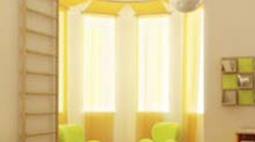 Evi Boyarken Nelere Dikkat Etmeli?