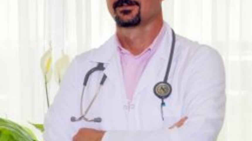 Bahar Alerjilerinden Korunmak İ&ccedil;in Uzmanlardan 10 &Ouml;neri