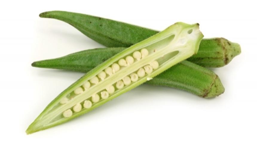 Bamyanın Faydaları Nelerdir?