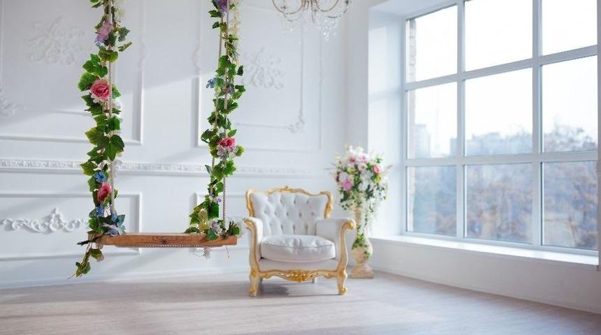 İkinci Geleneksel Modoko Bahar Festivali Bahar Coşkusuyla Başladı