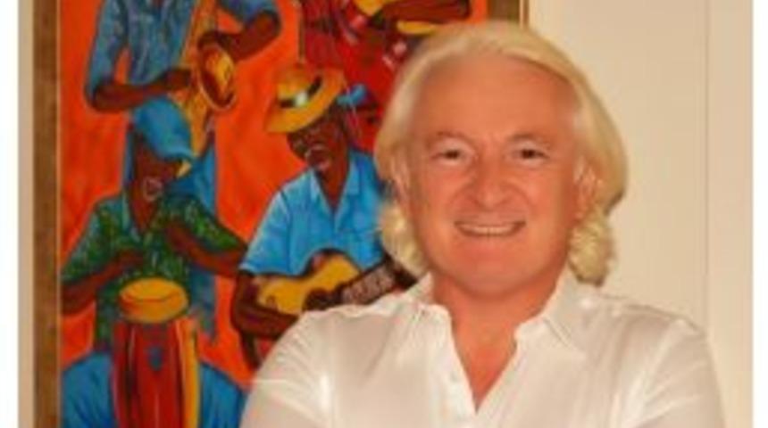 Stresin Sebep Olduğu Hastalıklara Dikkat