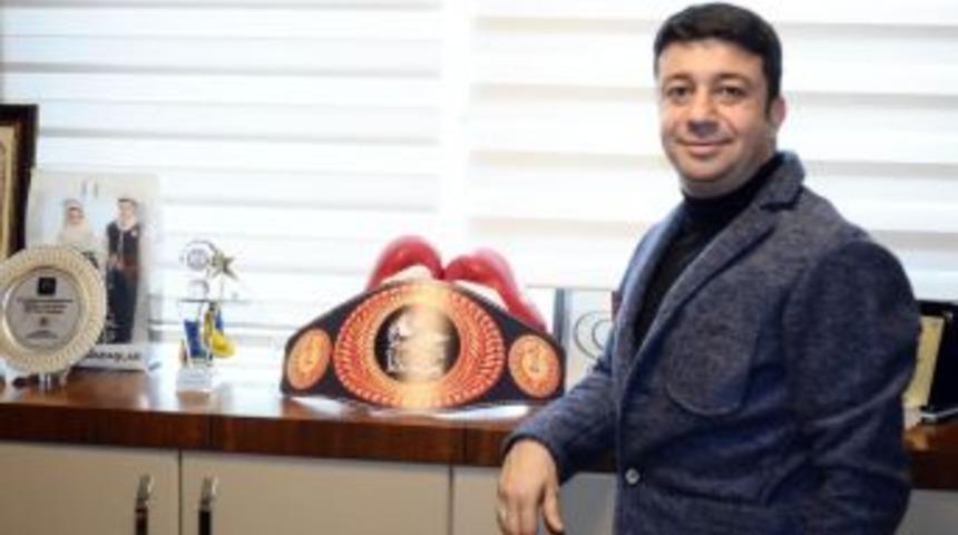 Erzurum Mng&rsquo;yi D&ouml;rt Ayda 6,5 Milyon Kişi Gezdi