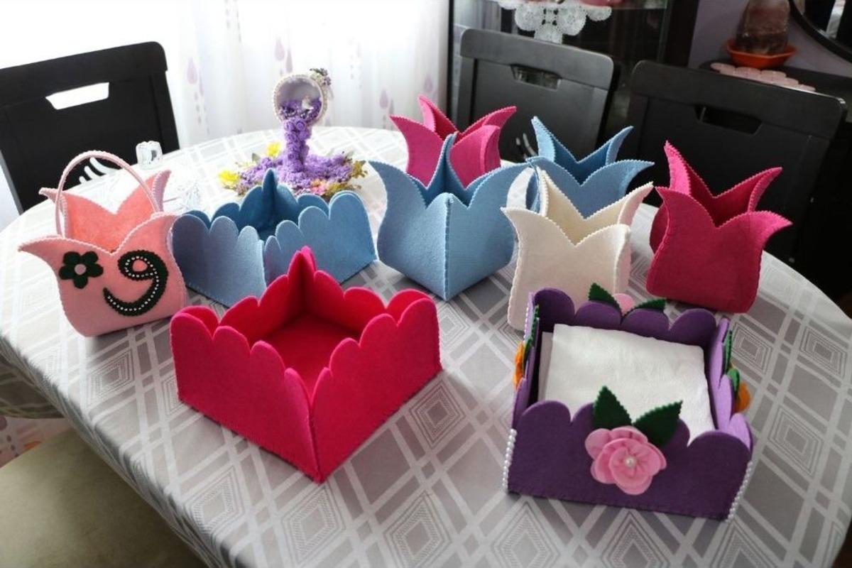 (&ouml;zel Haber) Kanser Tedavisi G&ouml;ren Kadını Yaptığı &Ccedil;antalar Hayata Bağladı