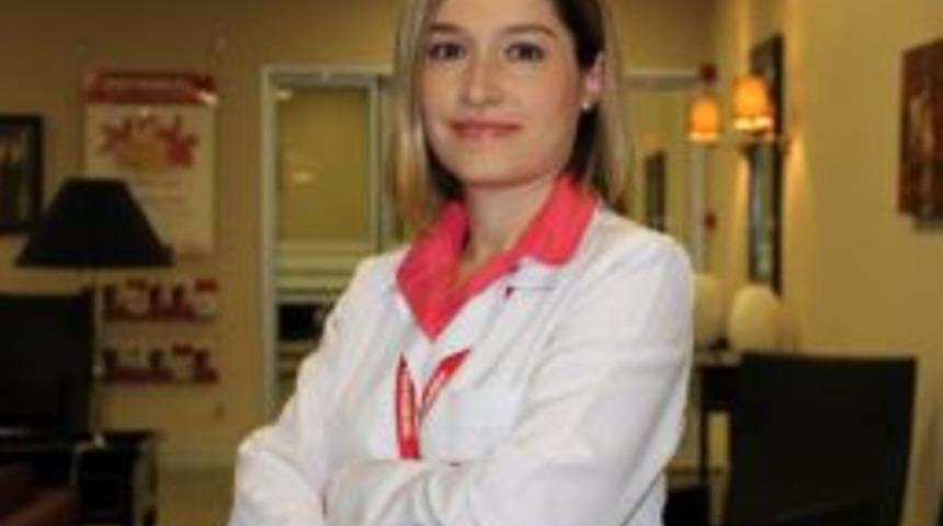 Anne Adaylarına Egzersiz &Ouml;nerisi