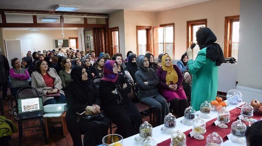 Endemik Bitkileri &Ccedil;ok Zengin Bir Coğrafyada Yaşıyoruz