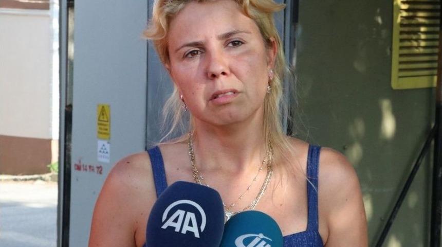 Zehirlendiği İddia Edilen K&ouml;pekleri Bulan Sezer: &ldquo;bu Benim İ&ccedil;in Kanlı Bir Bayram&rdquo;