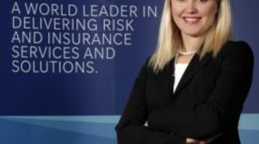 Avm’lerde ‘hayat Kurtaran’ Simülasyon