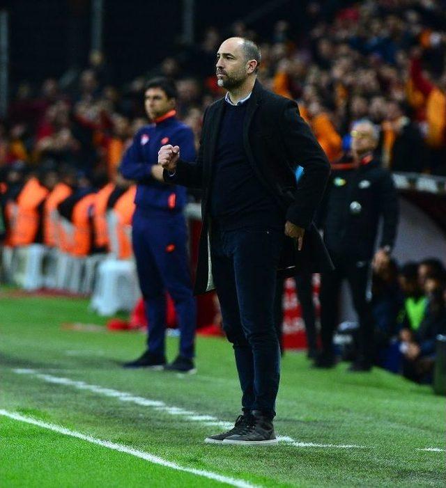 Galatasaray’ın 2017 Serüveni Böyle Geçti