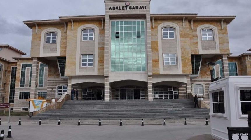 Uşak&rsquo;ta Hırsızlık Şebekesi &Ccedil;&ouml;kertildi