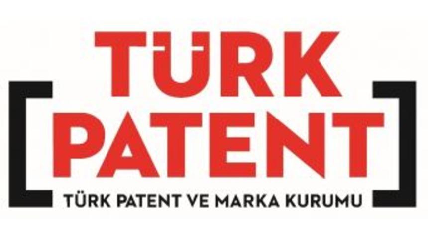 Erzurum 11 Ayda 218 Marka &Ccedil;ıkardı