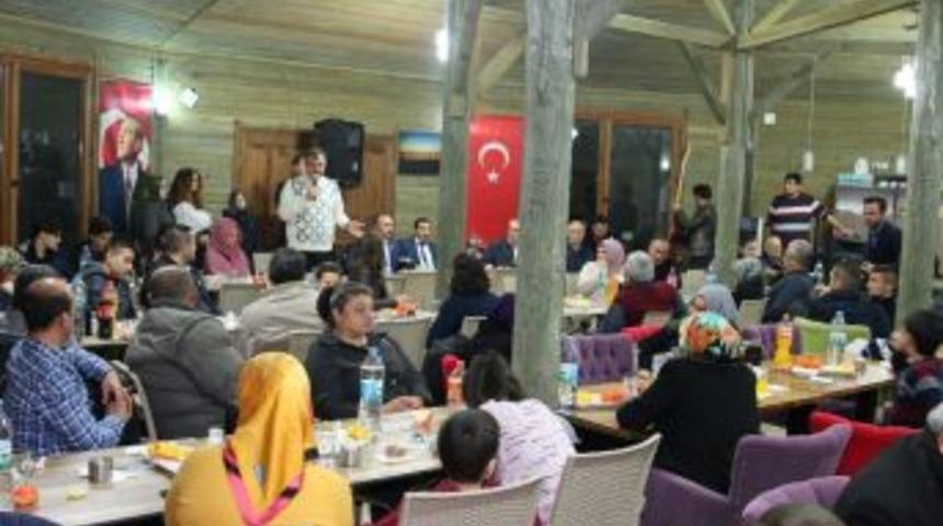 Çivril Belediyesi’nde Toplu İş Sözleşmesi İmzalandı