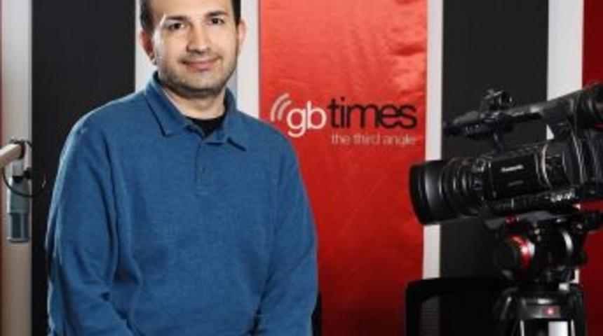 Akademik Bakış&rsquo;, &Uuml;niversite Adaylarının Tercihlerine Yardımcı Olacak