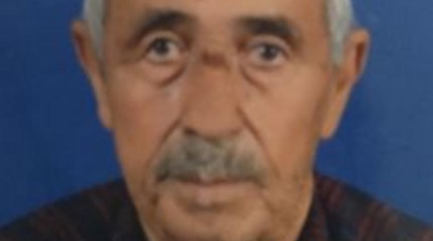 Kore Gazisi Şahin Hayatını Kaybetti