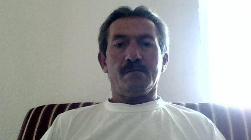 Develi&rsquo;deki Kazada Yaralanan İki Kişi Hayatını Kaybetti