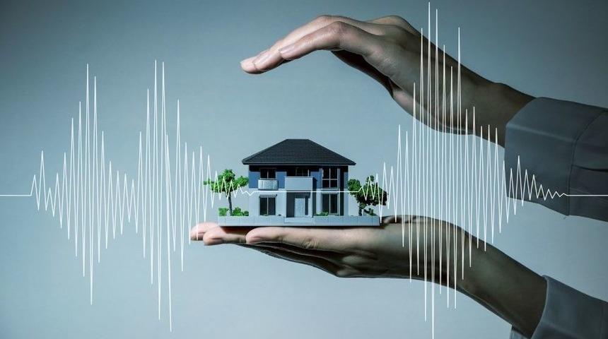 T&uuml;rkiye Depreme Hazırlıksız Yakalanabilir